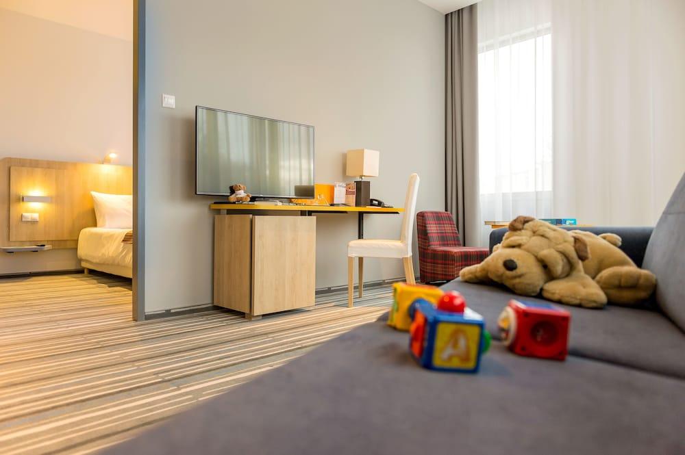 Park By Radisson &